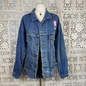 SOLD‎ DO NOT PURCHASE